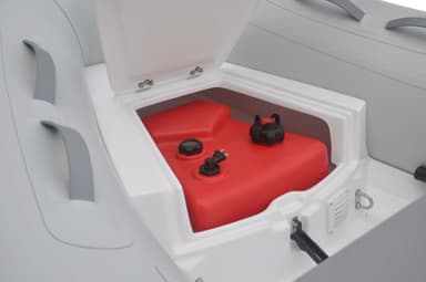 2019 AB-Inflatables Navigo 12 VS