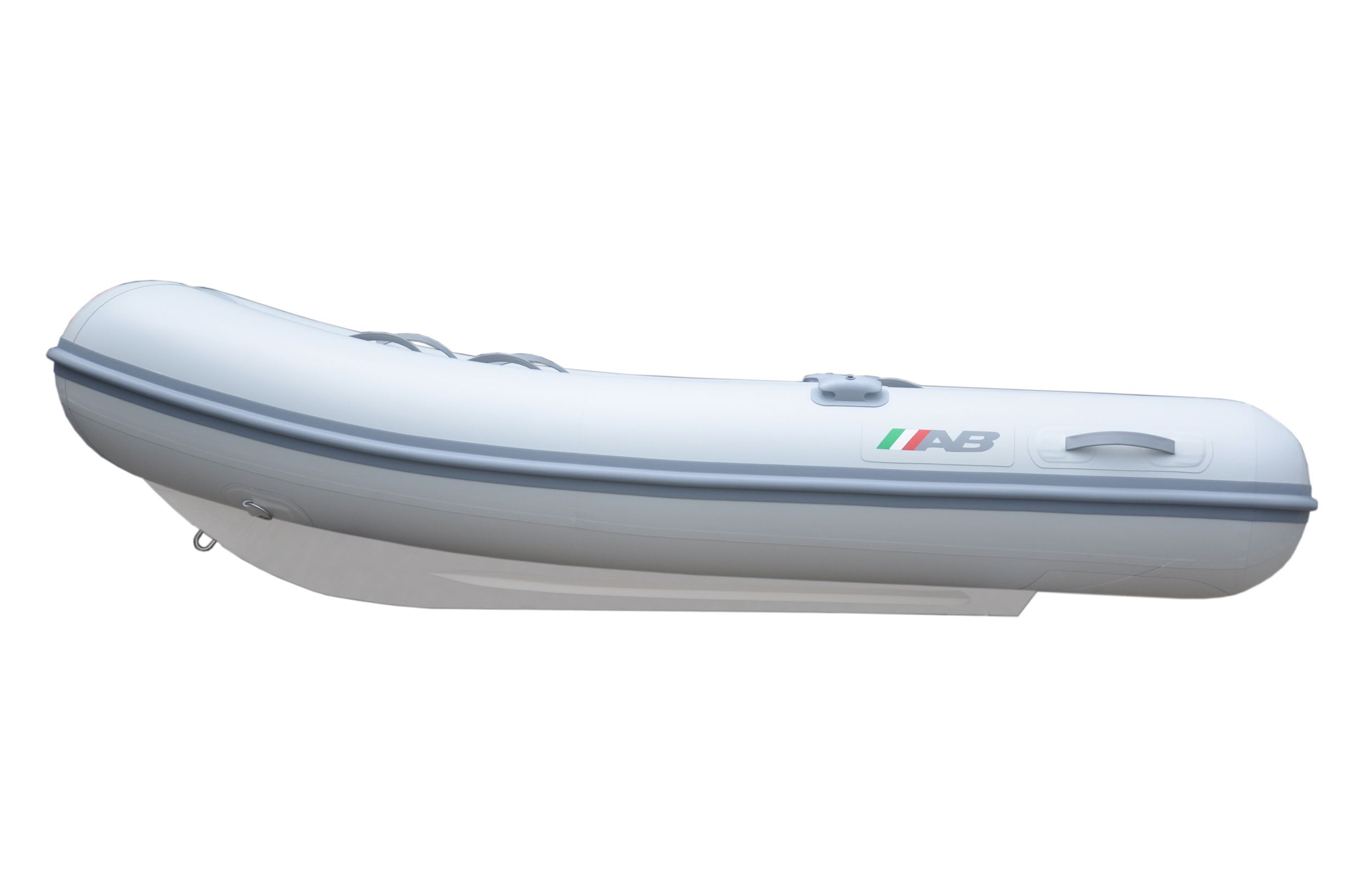 2015 AB-Inflatables Ventus 8 VL