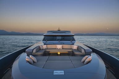 2023 AB Yachts 120