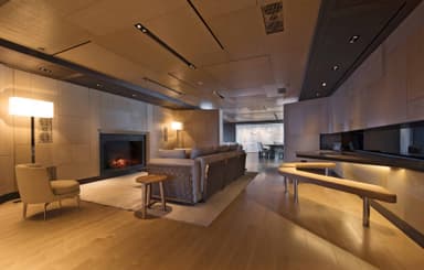 2016 Abeking & Rasmussen Cloudbreak