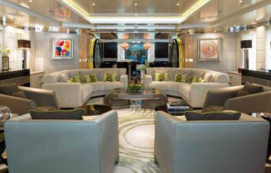 2009 Abeking & Rasmussen Elandess