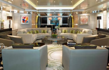 2009 Abeking & Rasmussen Elandess