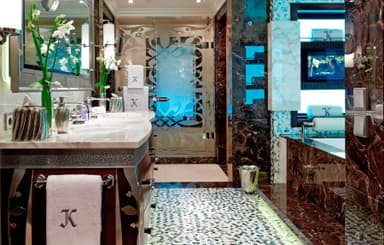 2011 Abeking & Rasmussen Kaiser