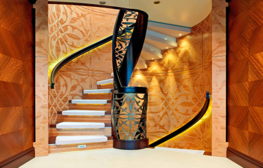 2011 Abeking & Rasmussen Kaiser