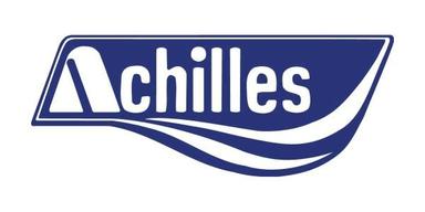 achilles-boats-logo.jpg