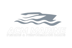 acm-marine-logo.png