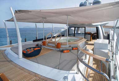 2013 Amels Gene Machine