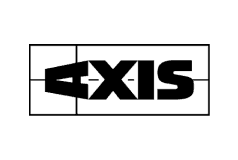 axis-logo.png