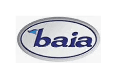 baia-yachts-logo.png