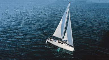 2018 Beneteau First 24