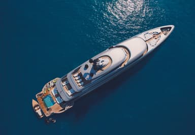 2024 Benetti Yachts B.Now 66M Oasis