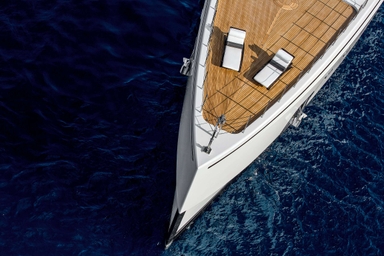 2014 Benetti Yachts FB265 M/Y II.II
