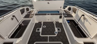 2021 Campion Rage R22