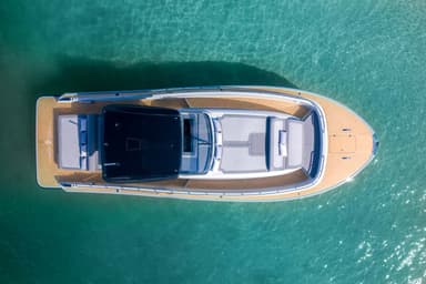 2022 Canados Gladiator 431 Walk-Around