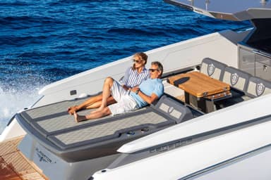 2022 Canados Gladiator 493 Grand