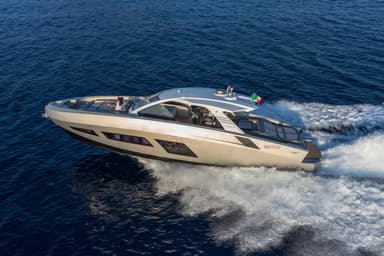 2022 Canados Gladiator 631 Next