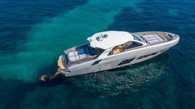 2022 Canados Gladiator 631 Next