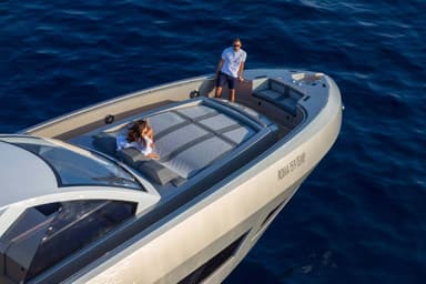 2022 Canados Gladiator 631 Next