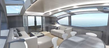 2017 Canados Gladiator 901 Sport