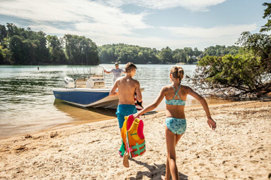 2024 Carolina Skiff 21 Ultra Elite