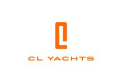 cl-yachts-logo.png