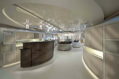 2011 CRN Darlings Danama