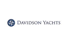 davidson-yachts-logo.png