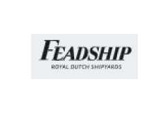 feadship-logo.png