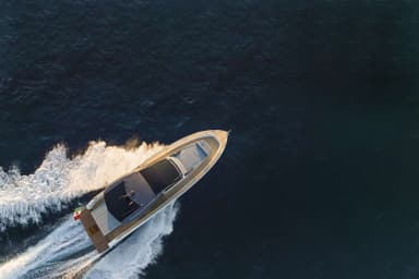 2024 Fiart Mare Seawalker 43 Panorama