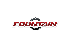 fountainpowerboats-logo.png