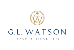 gl-watson-logo.png