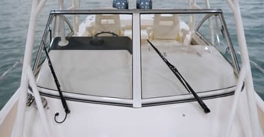 2022 Grady-White Gulfstream 232