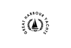greatharbouryachts-logo.png