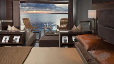 2008 Heesen Yachts Man of Steel