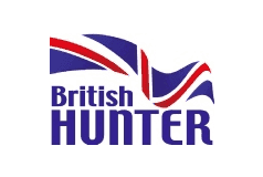hunter-logo.png