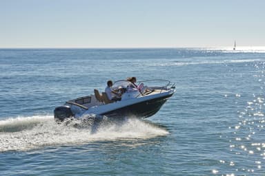 2022 Jeanneau Cap Camarat 5.5 WA