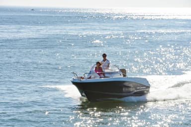 2022 Jeanneau Cap Camarat 5.5 WA