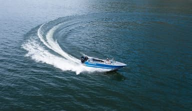 2023 KingFisher Boats 2025 Escape - Sport