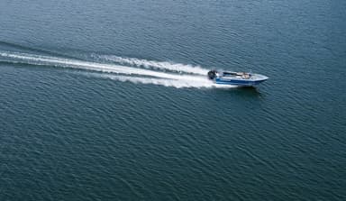 2023 KingFisher Boats 2025 Escape - Sport