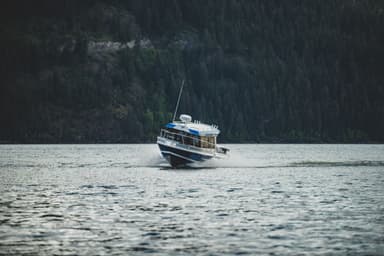 2023 KingFisher Boats 2725 XRS - Offshore