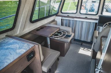 2023 KingFisher Boats 2725 XRS - Offshore