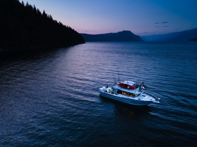 2023 KingFisher Boats 3025 GFX - Offshore