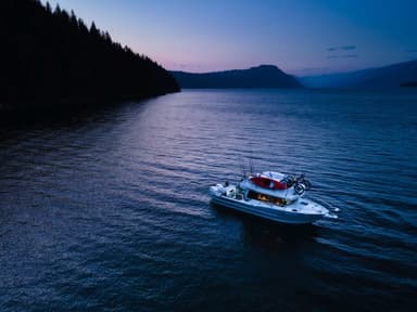 2023 KingFisher Boats 3025 GFX - Offshore