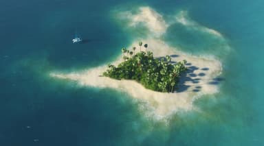 2022 Knysna Yacht 500SE