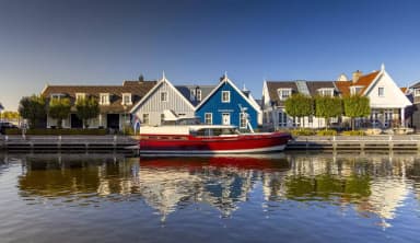 2023 Linssen Yachts 55 SL AC Variotop