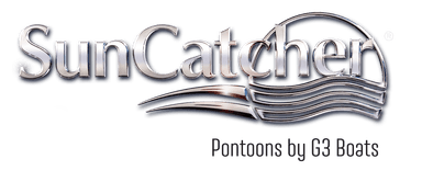 logo-suncatcher.png