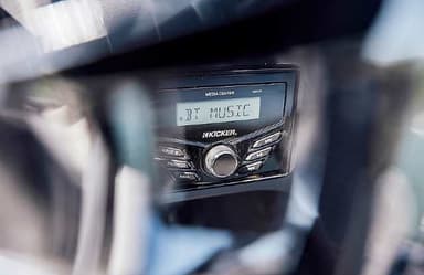 2021 Lowe Boats FS 1900