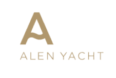 maker-a-alen-yacht.png
