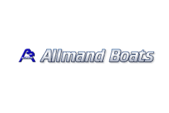 maker-a-allmand-boats.png