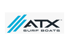 maker-a-atx-surf-boats.png